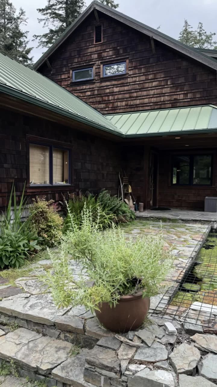 San Juan Property Management