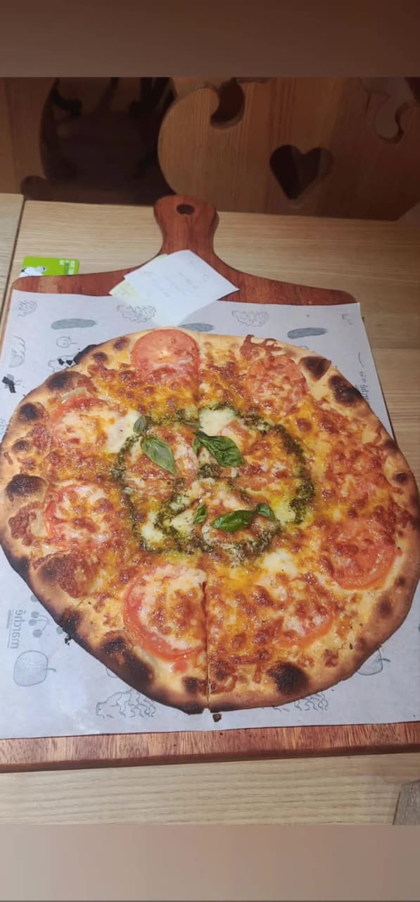 Video review of 313@somerset