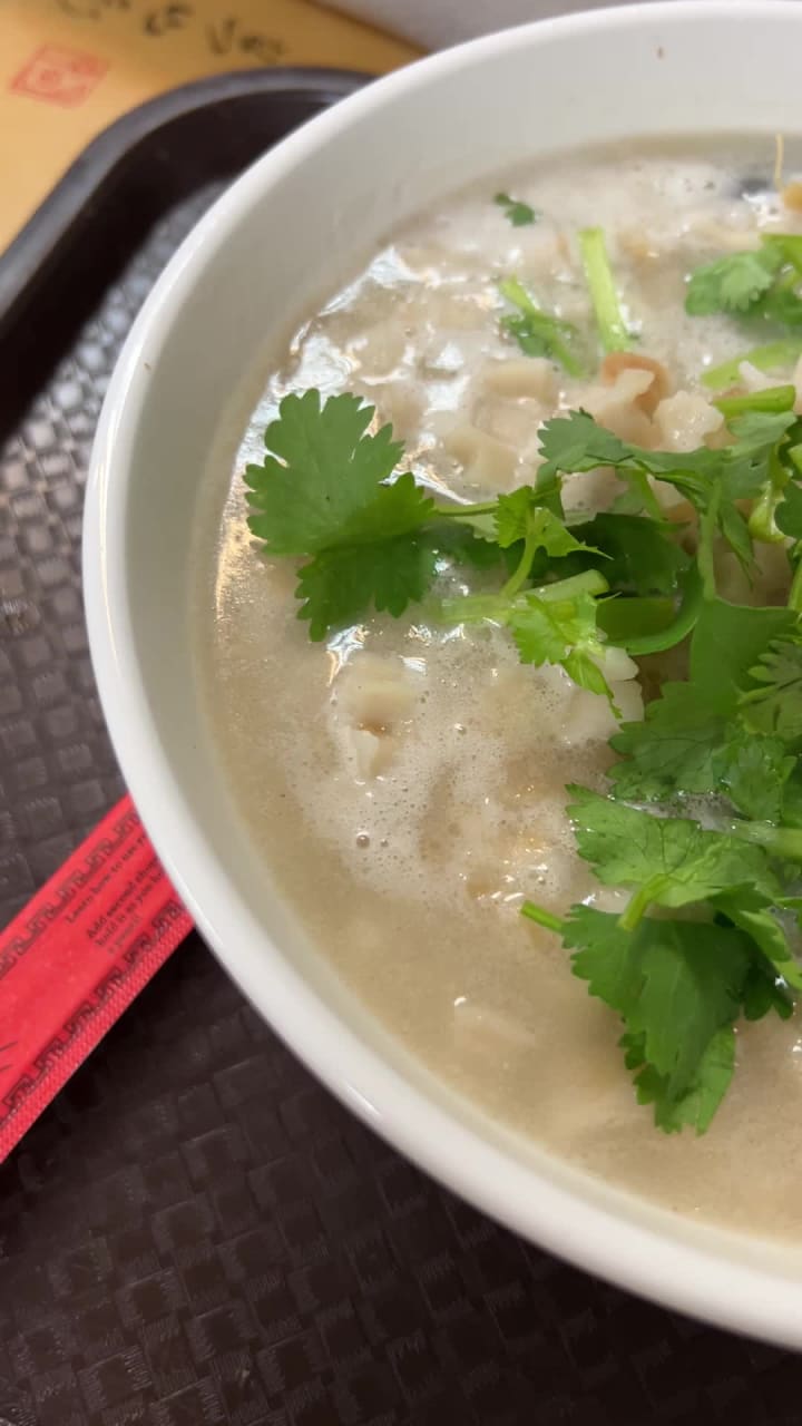 Henan Feng Wei Flushing