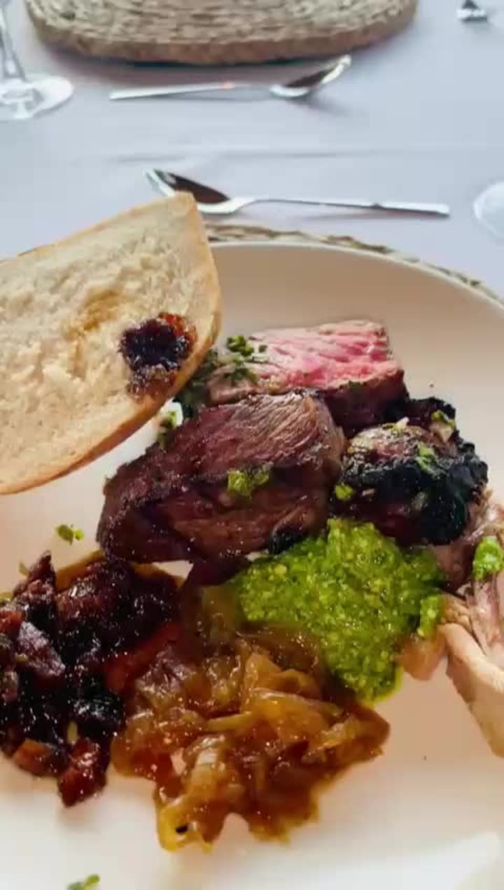 Tsebo Facilities Solutions