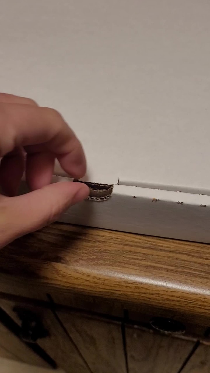 POW Pizza - Brentwood