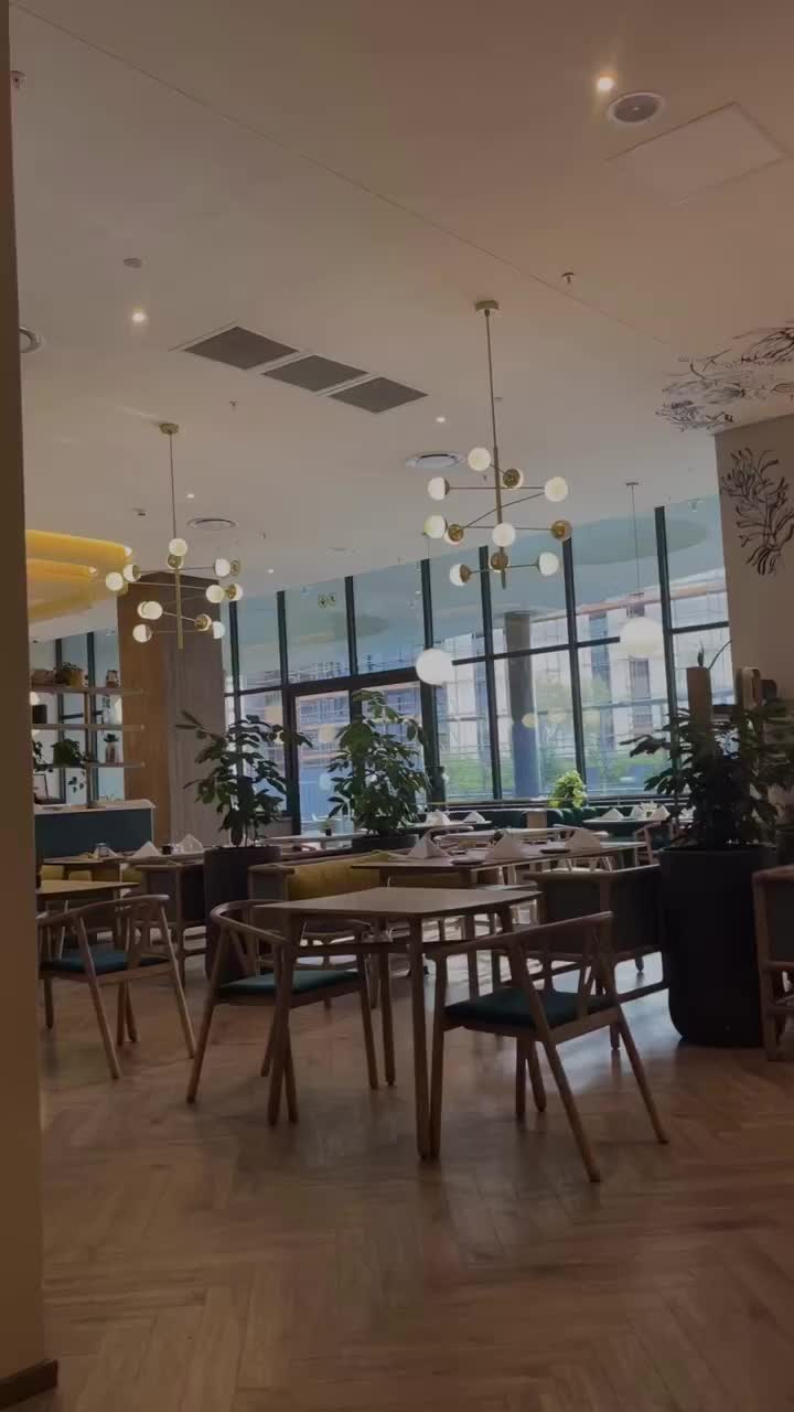 Courtyard Hotel Waterfall City