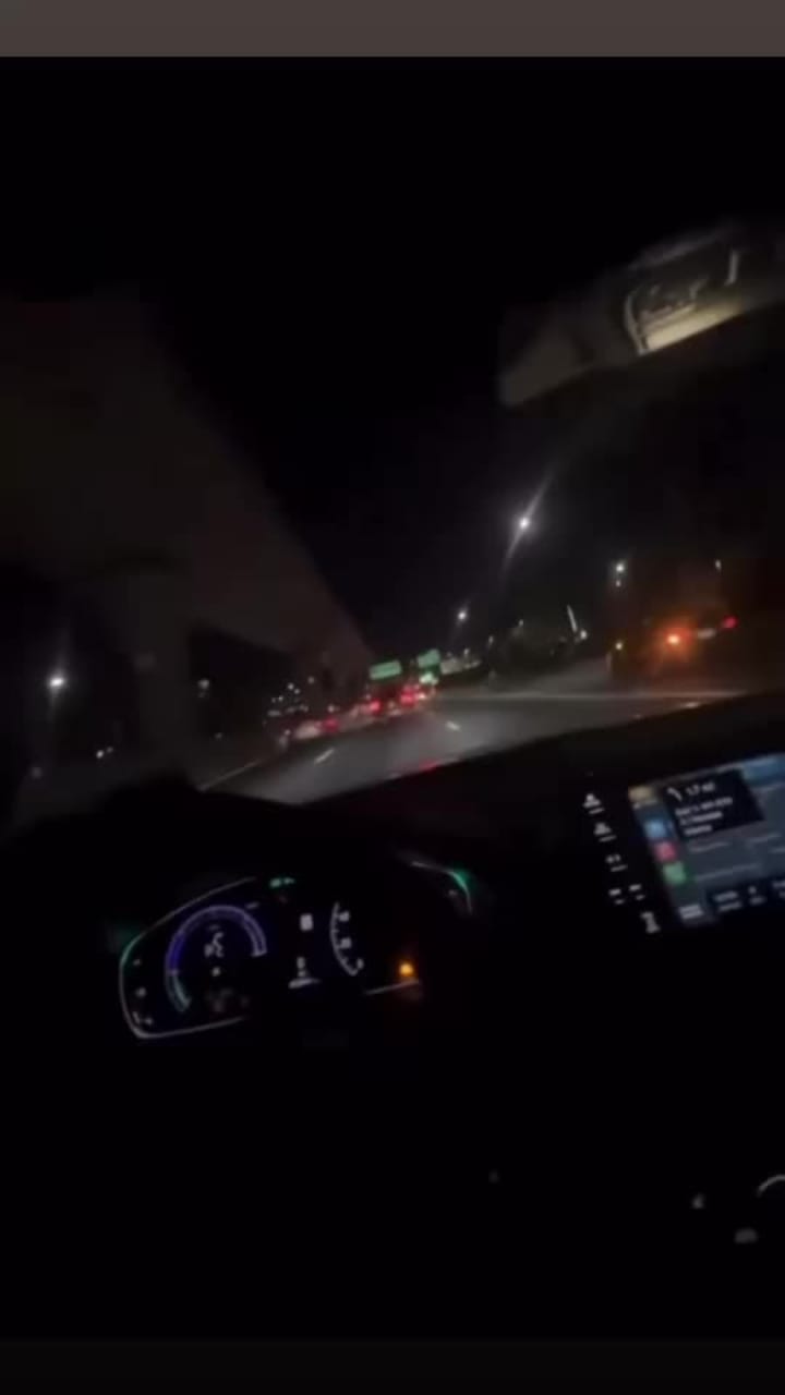 Video review of Parkway Place Mall