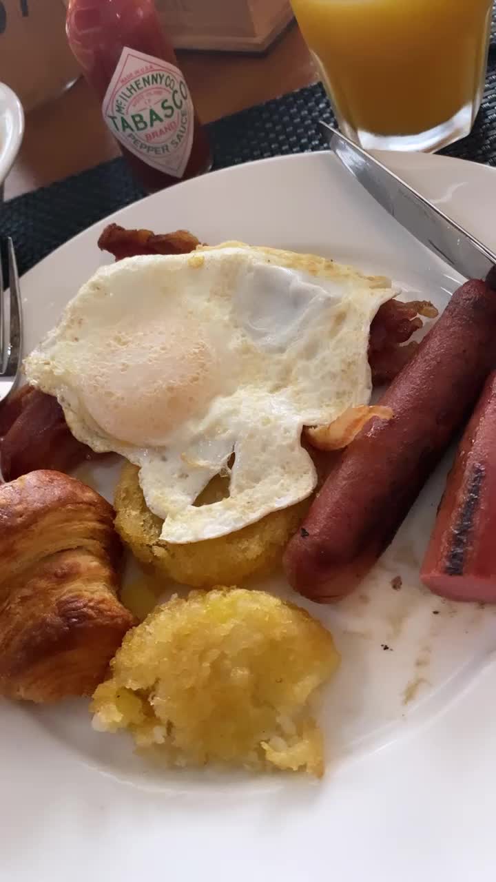 Preskil Island Resort