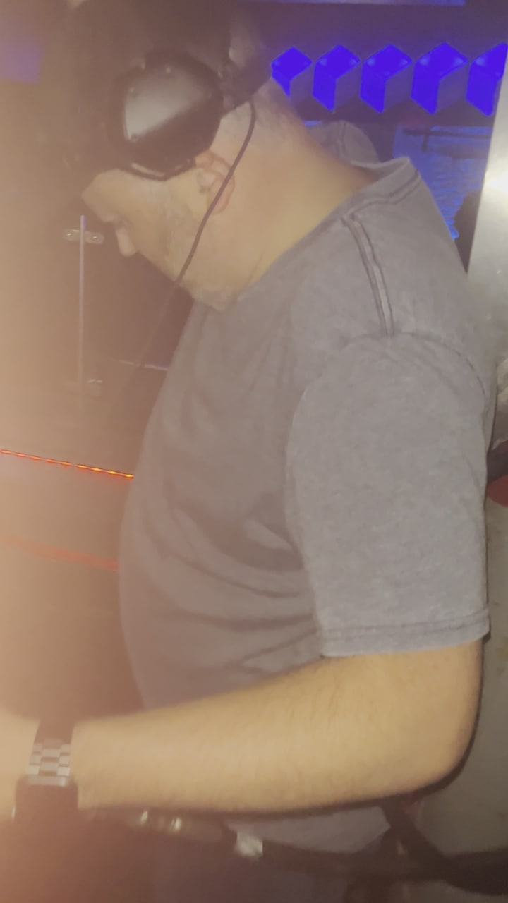 Howl at the Moon Boston