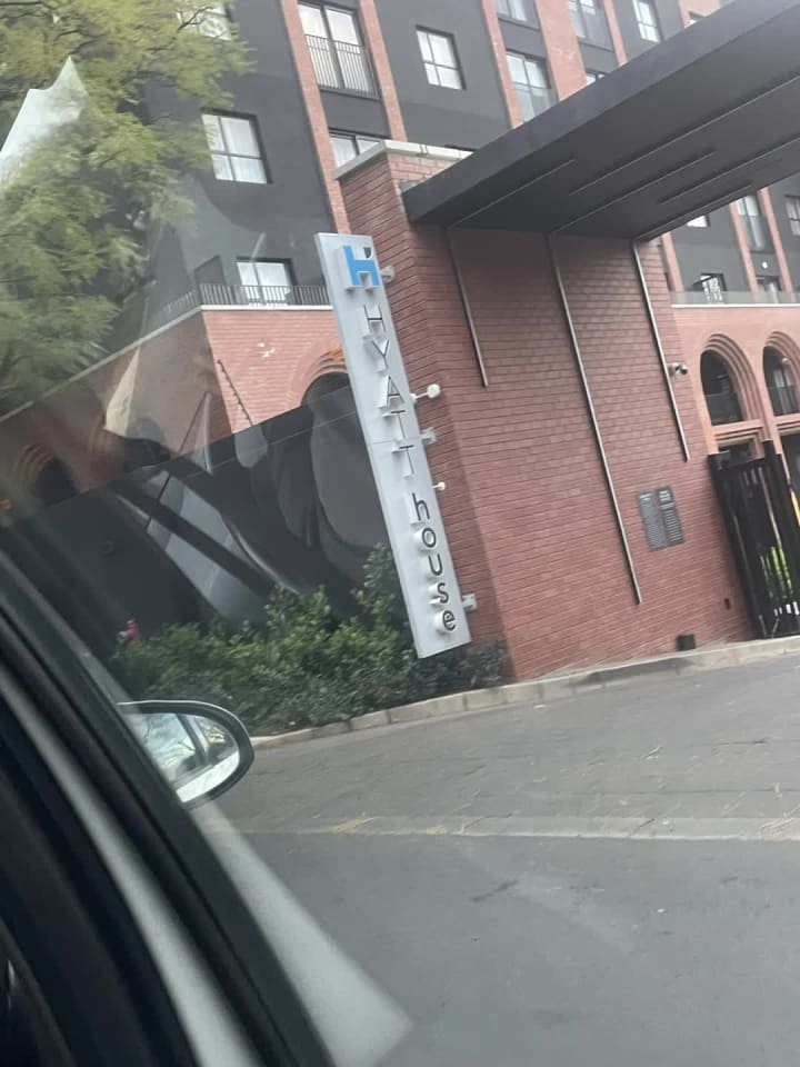 Music Moods - Centurion Mall