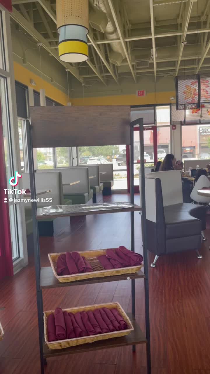 Eggcellence Cafe & Bakery