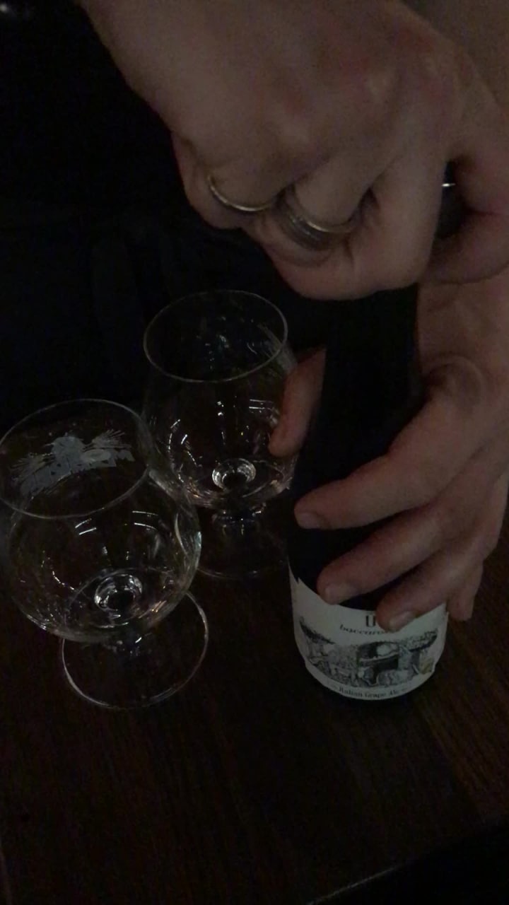 Moeder Lambic Fontainas