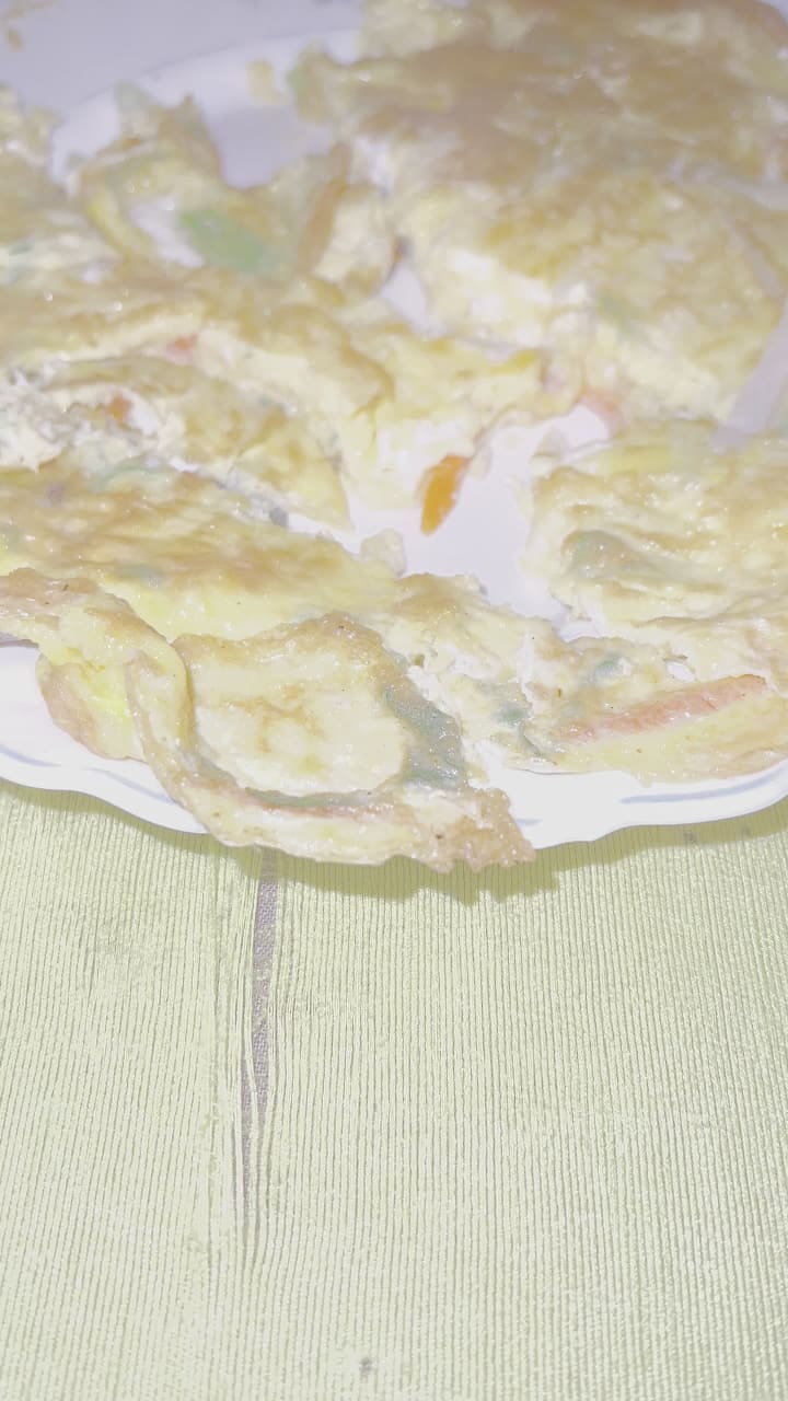 Golden coast resturant