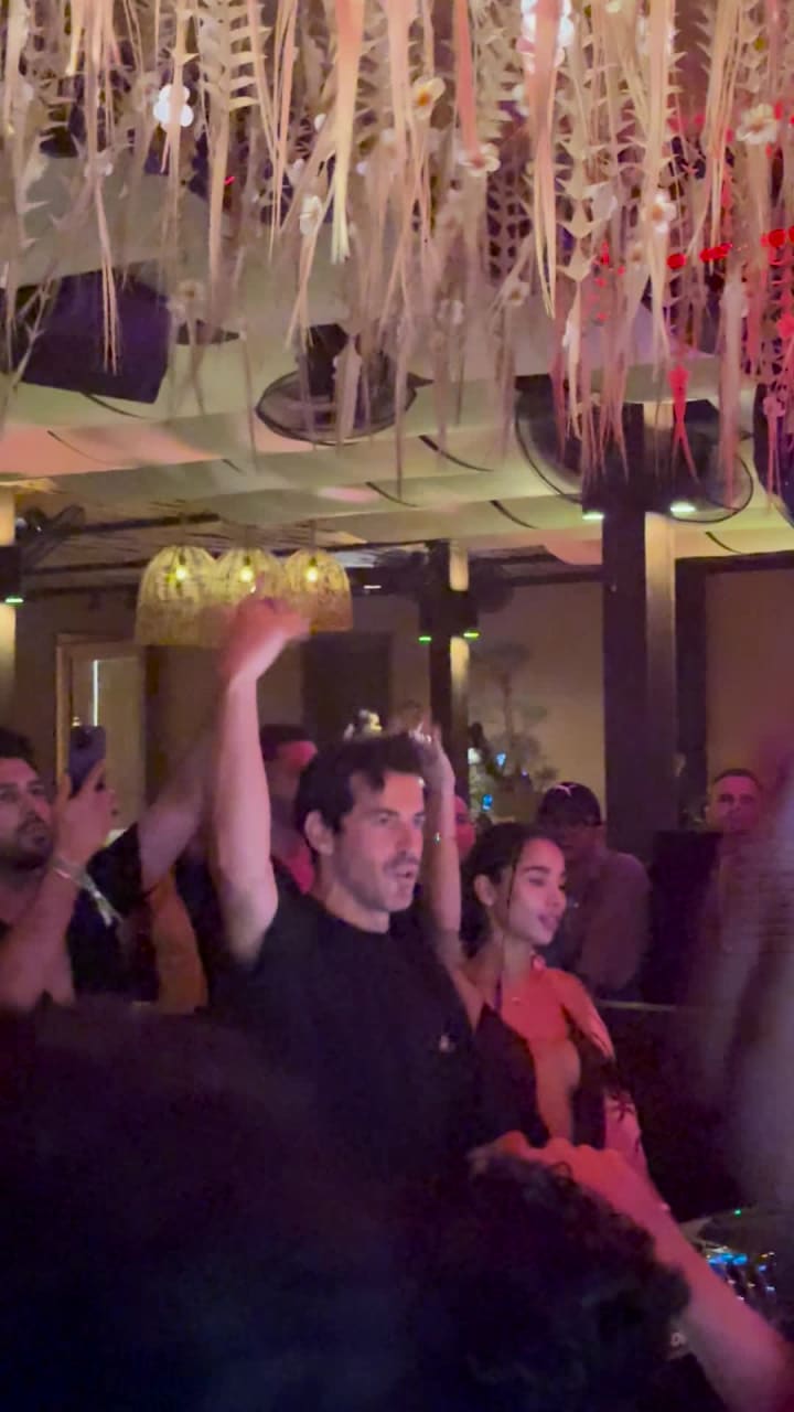 Potato Head Studios at Desa Potato Head