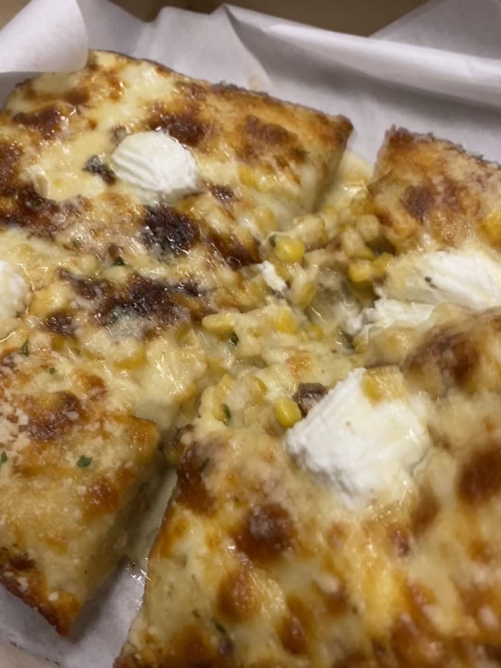 Lincoln Square South