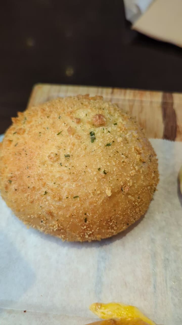 Okayama Kobo Bakery & Cafe