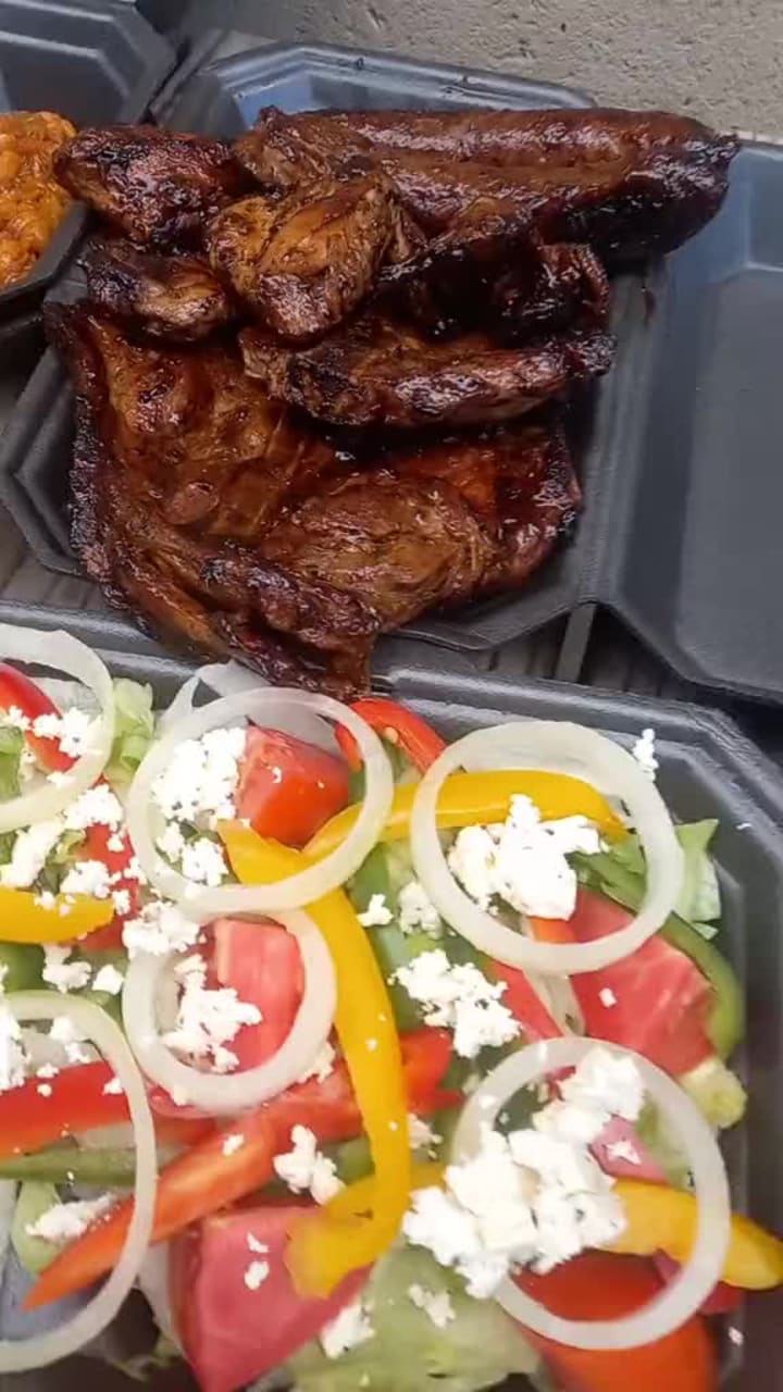 Purple Plumm Brand Communications