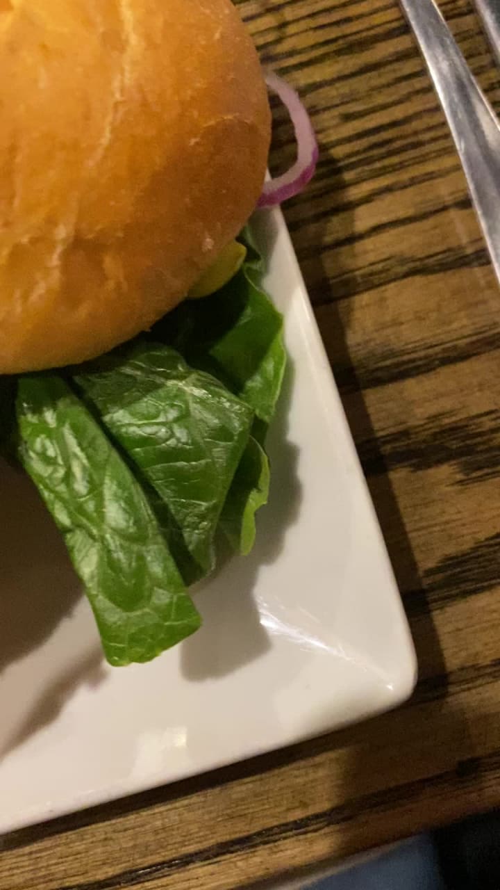 CooperSmith's Pub & Brewing