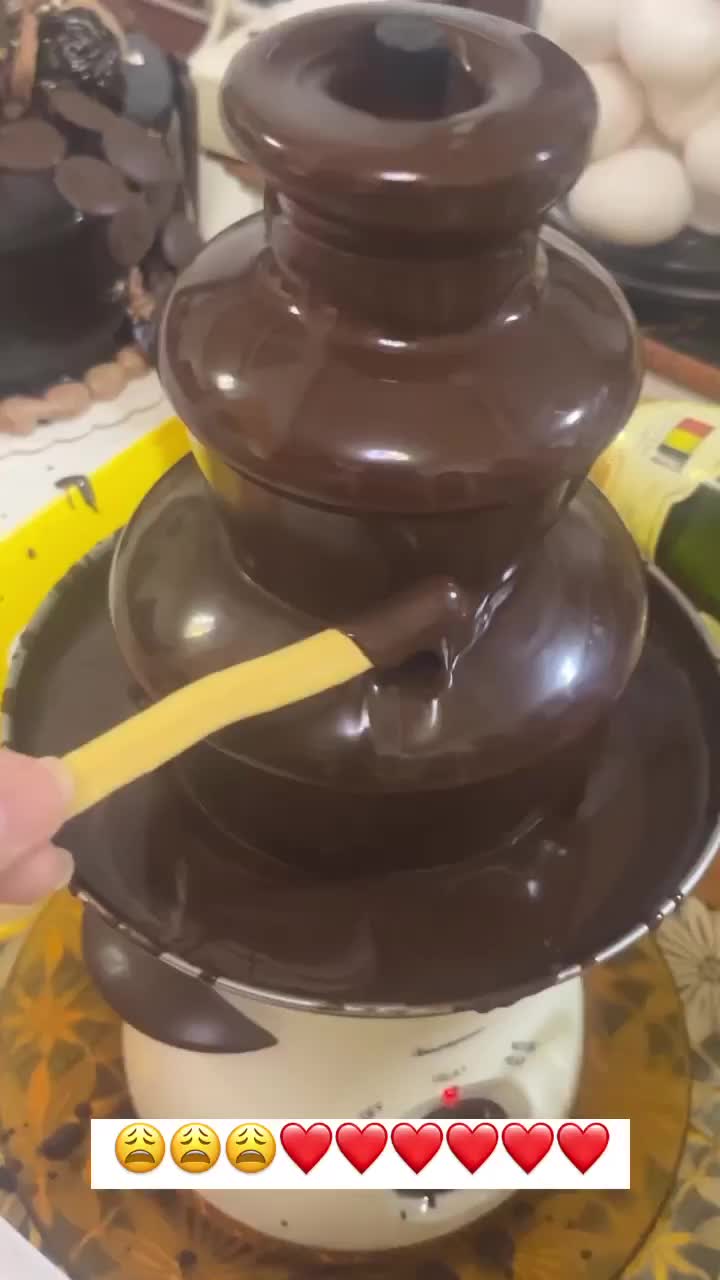 Grand Royale Subdivision Clubhouse