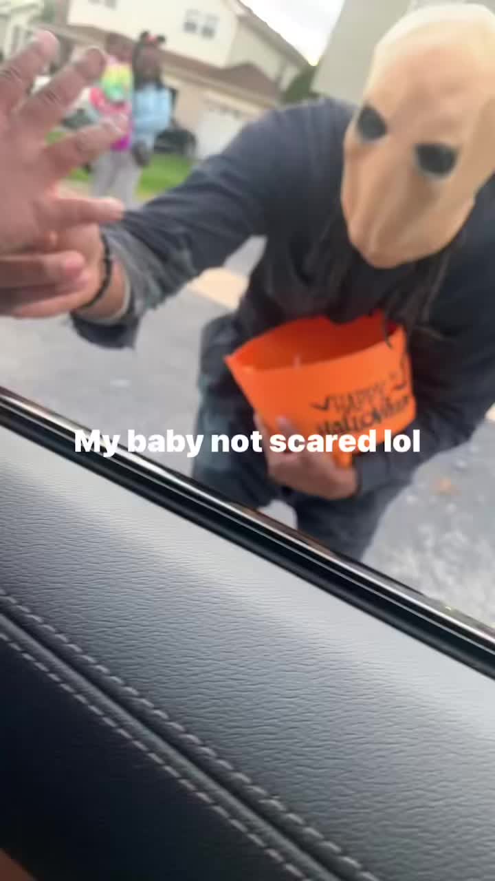 Carver Military Academy High School