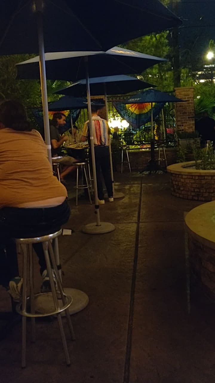 Video review of JR's Bar & Grill