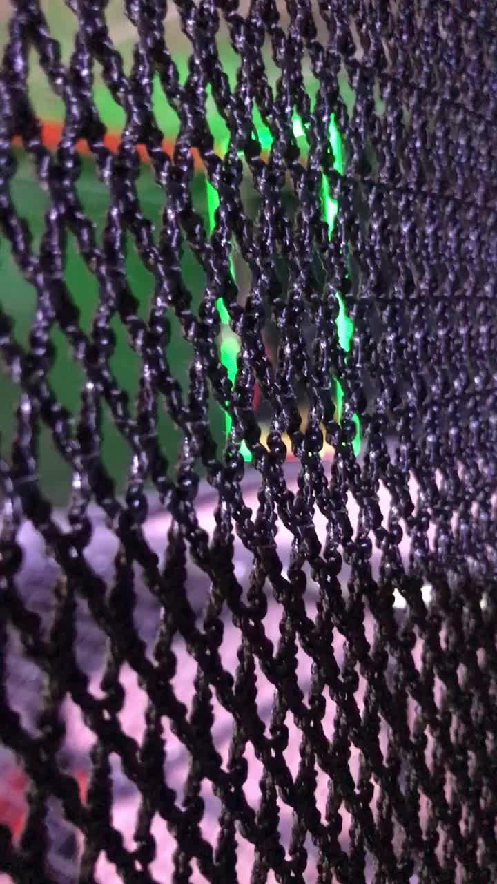 Urban Air Trampoline and Adventure Park