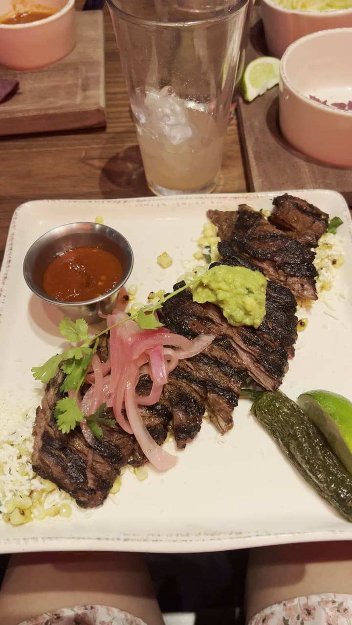 My Neighbor Felix Boulder