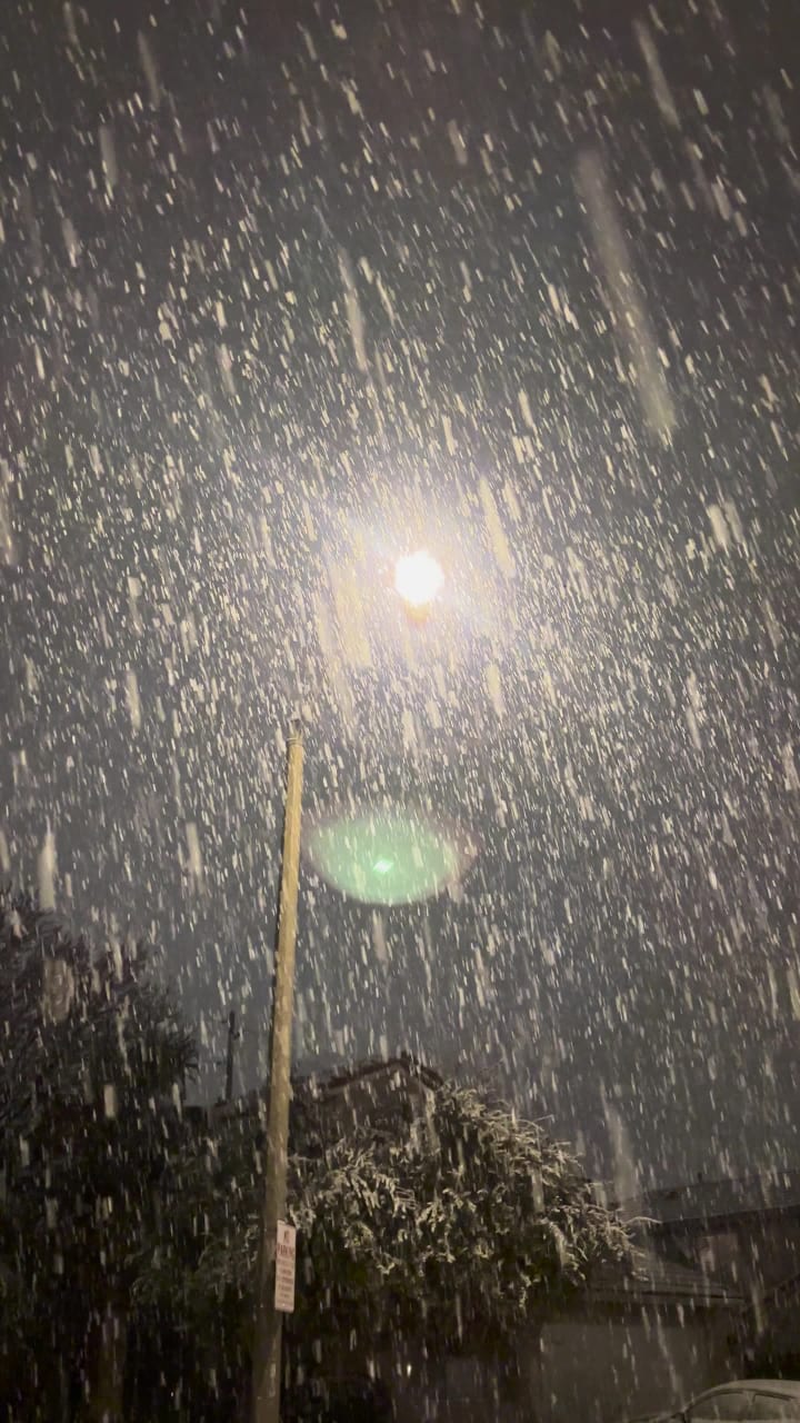 Palmdale Amphitheater