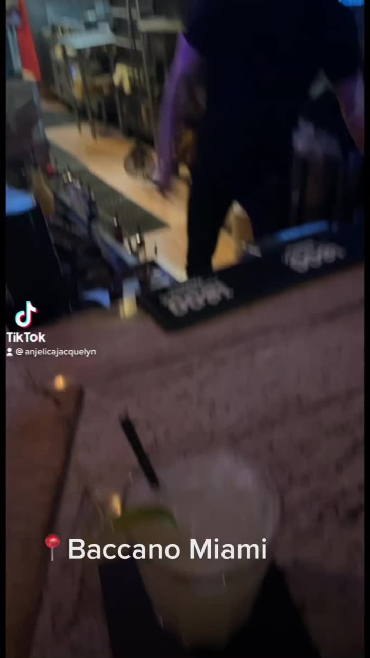 Video review of Baccano