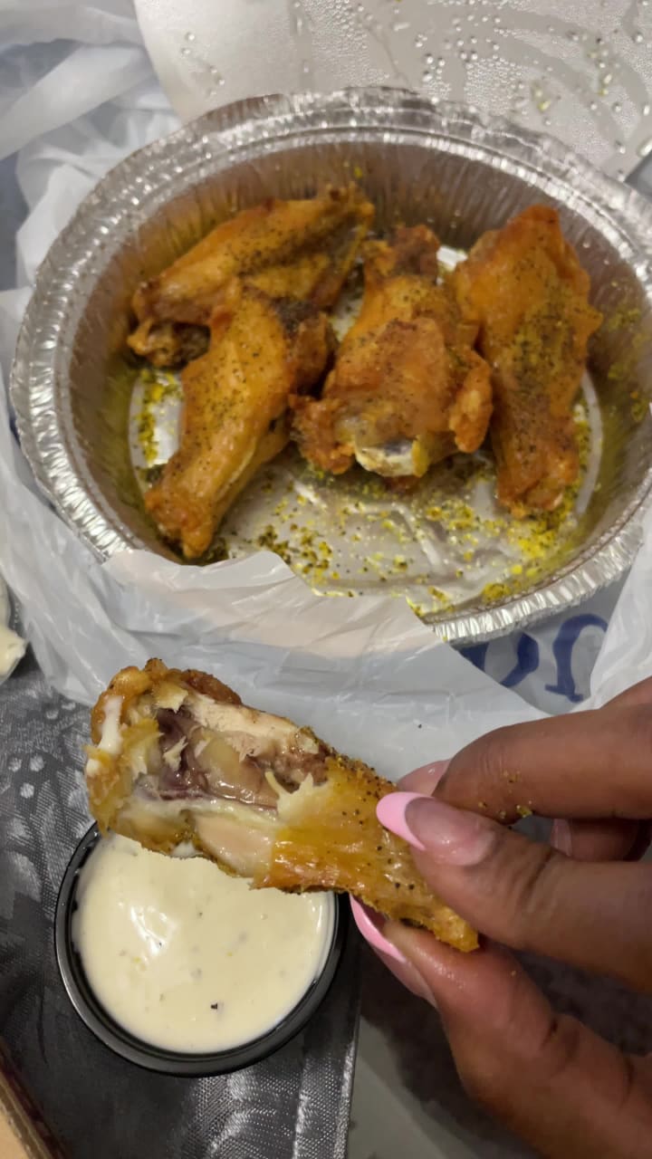 Video review of My Slice of the Pie Pizzeria