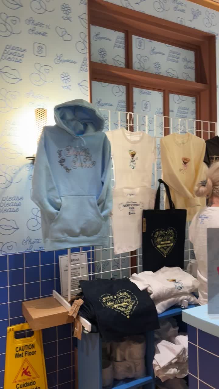 Video review of Verve Coffee Roasters