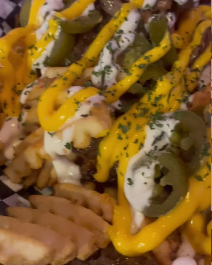 Sushi Nekko Japanese Restaurant