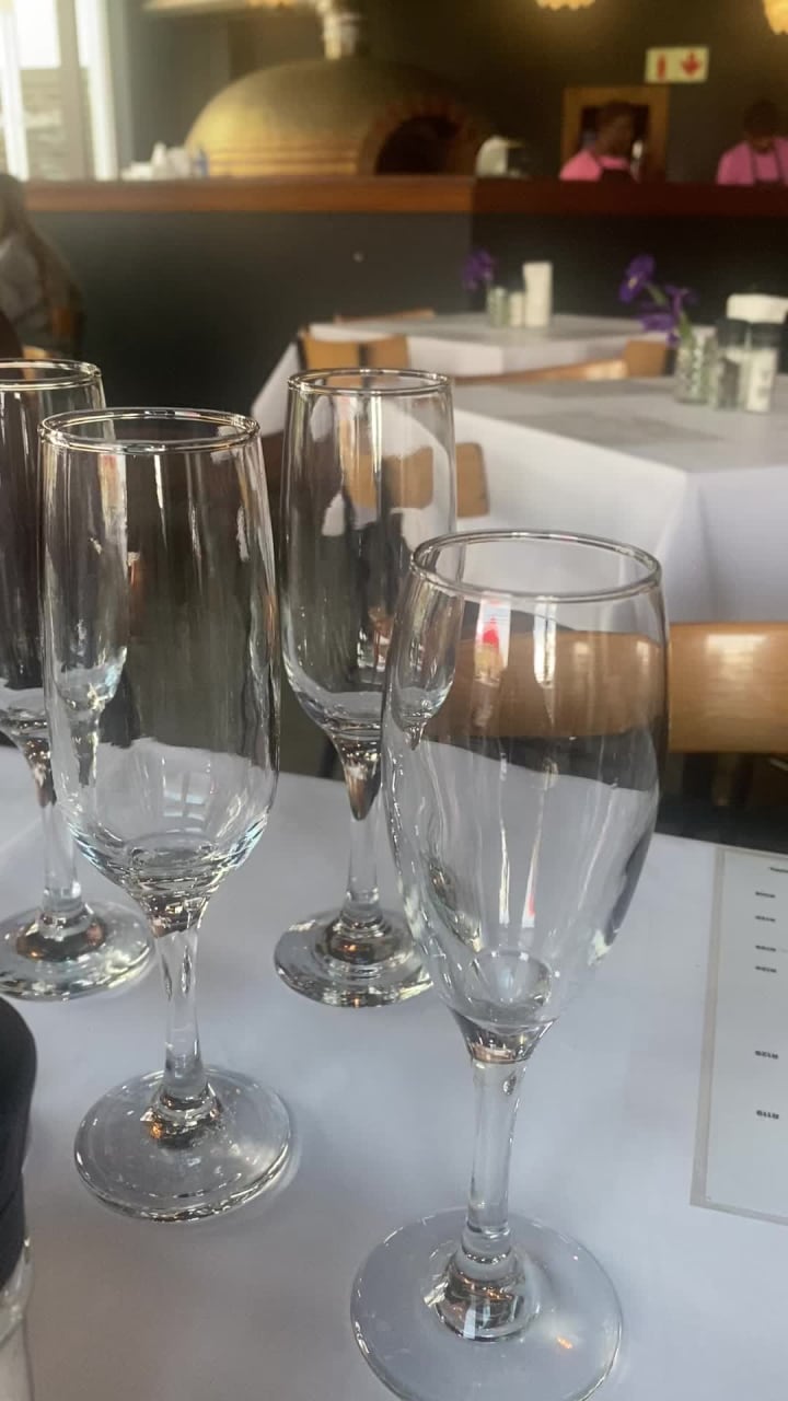 Video review of Trabella