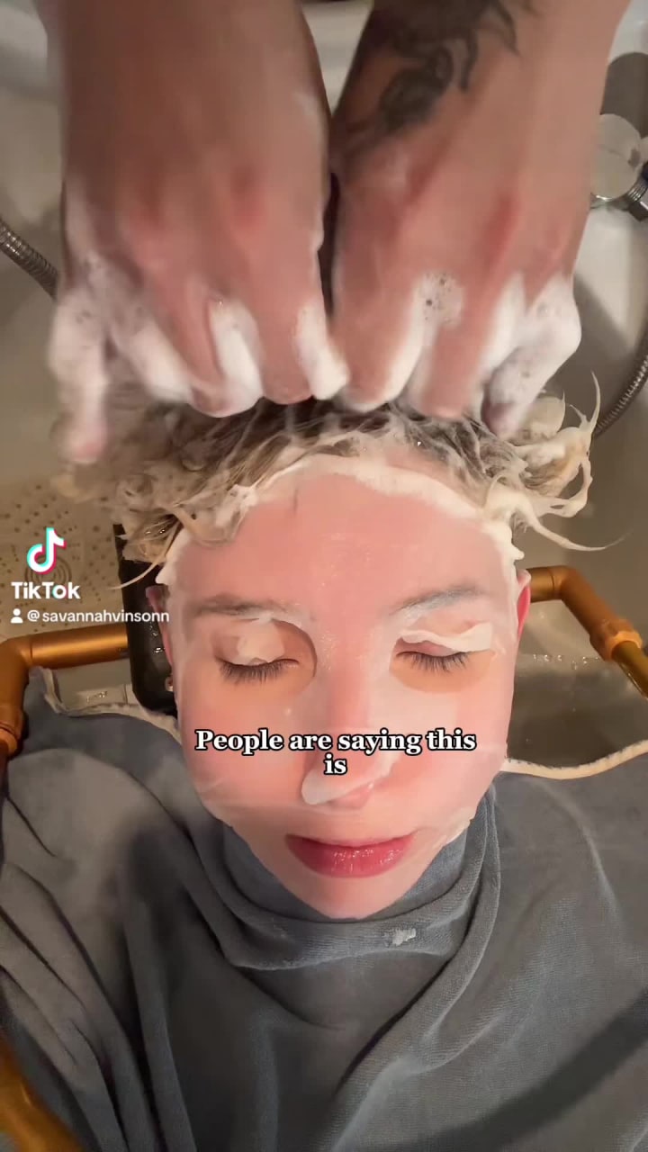 Taihuang Spa Xin Wen Zhou 24hr spa