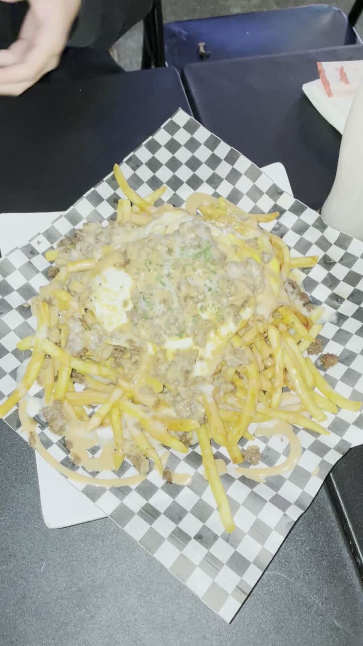 Video review of Blossom Soju & Beer