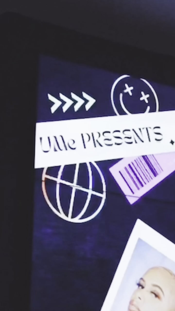 Video review of Whole Foods Market