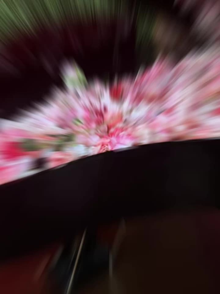 La Carreta Mexican Restaurant