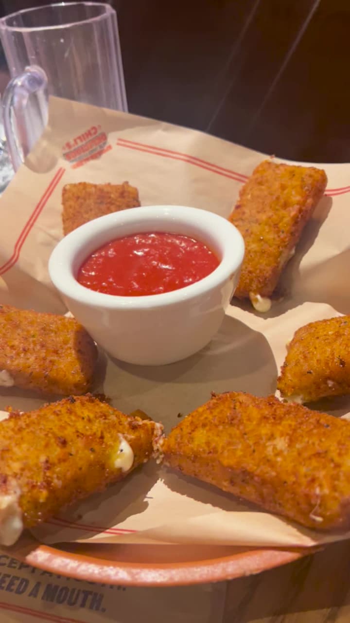 City Moment · Sacramento