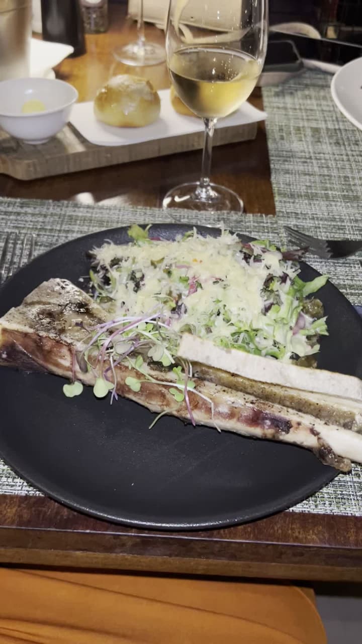 Cradle Boutique Hotel