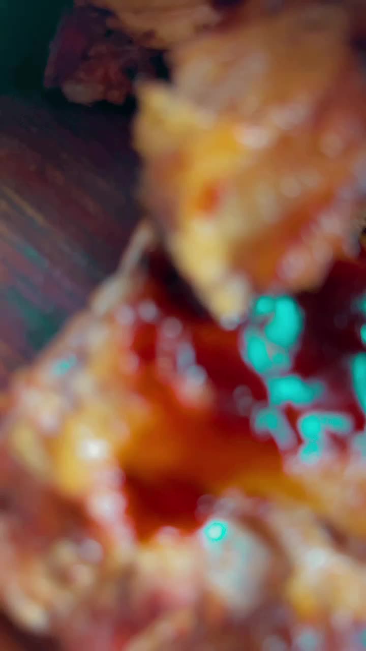 G’s bistro hazyview