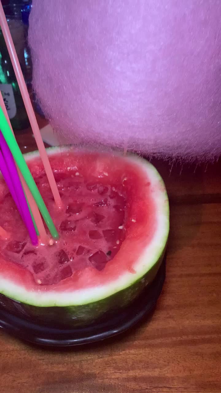 Video review of SOJUba