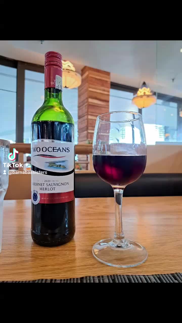 Daytona Spur Steak Ranch