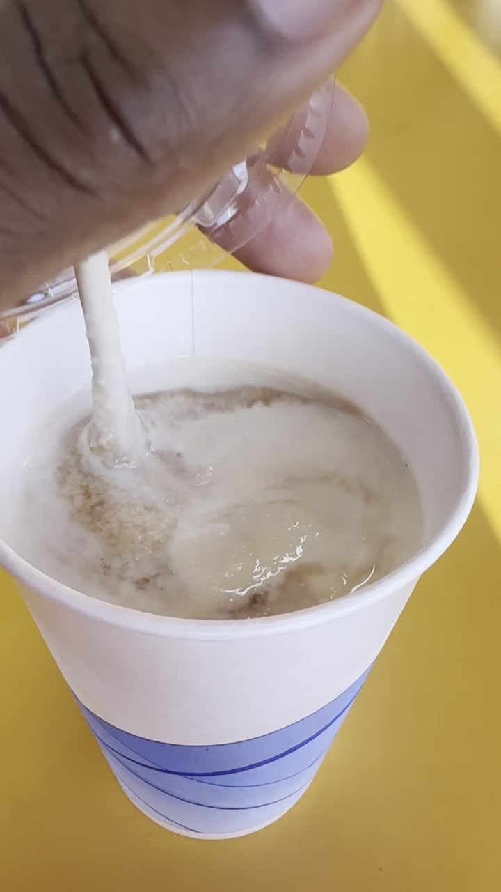 Video review of Stewart's Drive-In