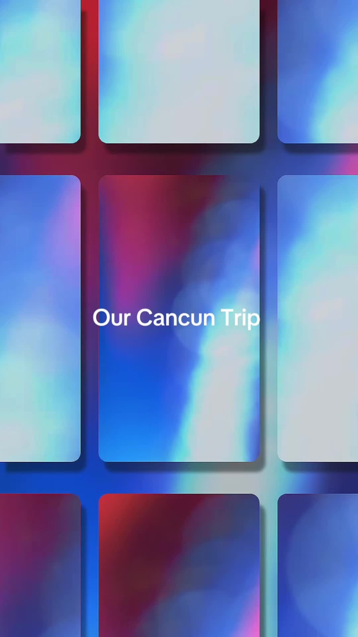 Grand Palladium Costa Mujeres & Spa (Grand Palladium Costa Mujeres Resort & Spa)