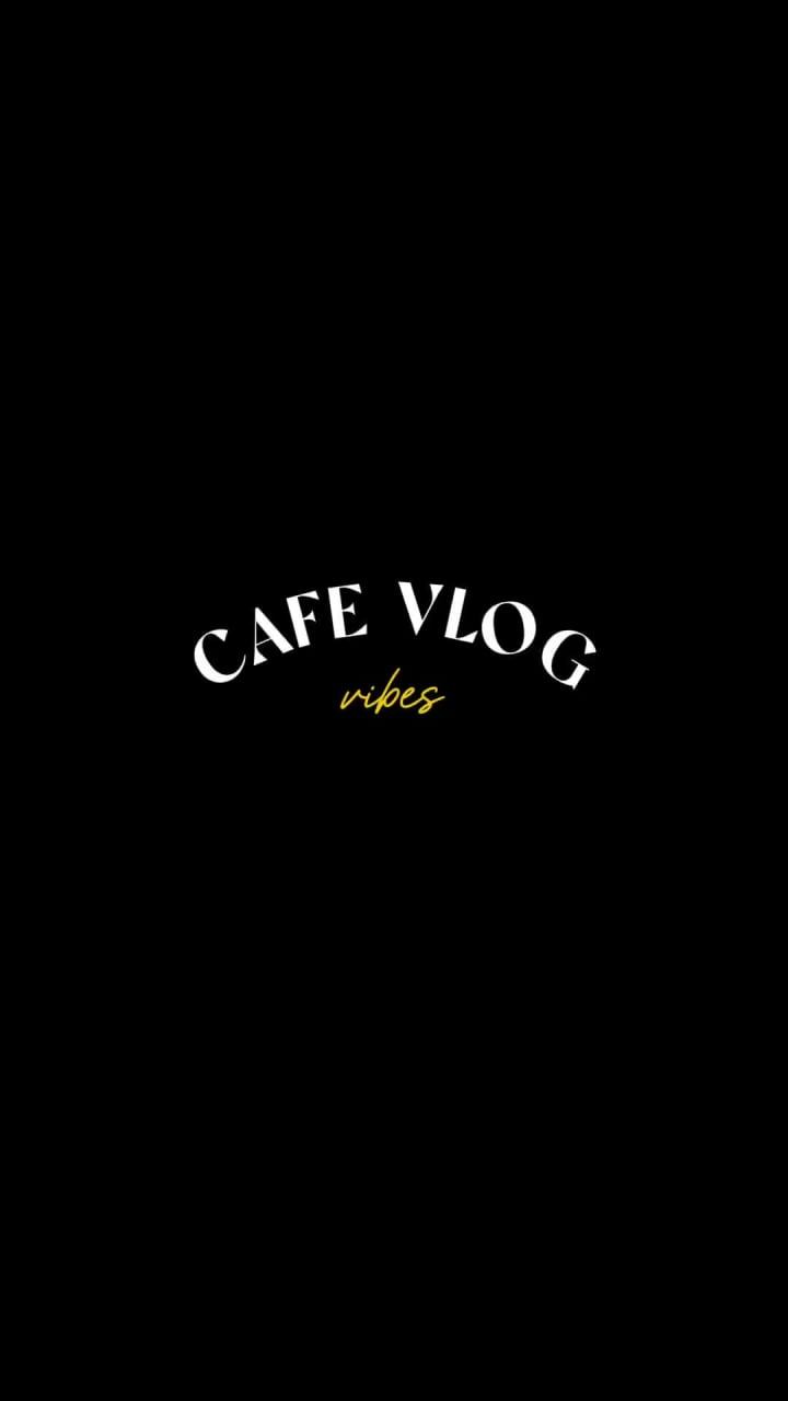 Tacos & Tequilas Mexican Grill