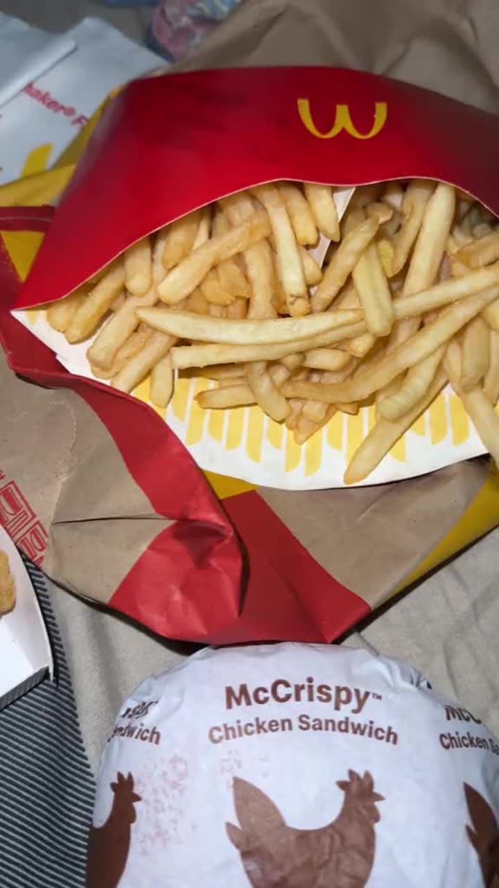 Macdonald Travel Trends