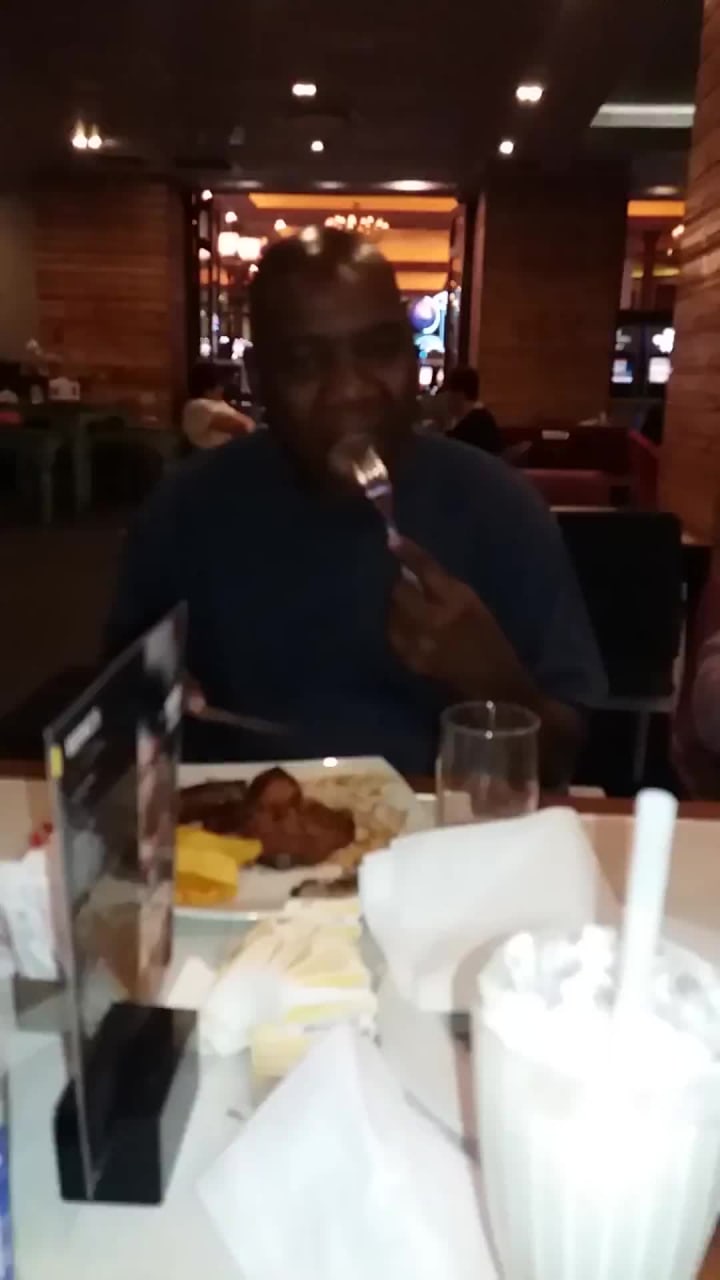 Gold Reef City Theme Park Hotel