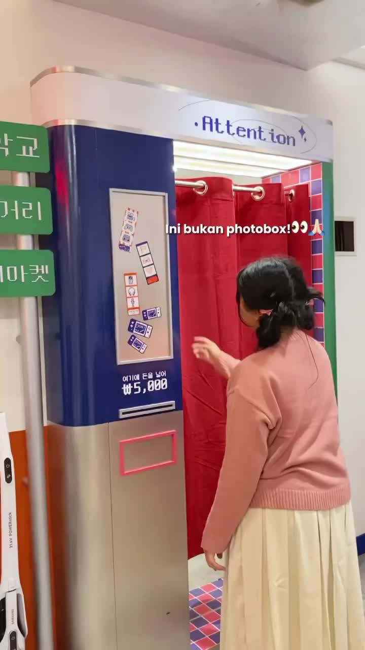 The Majesty Hotel & Apartment