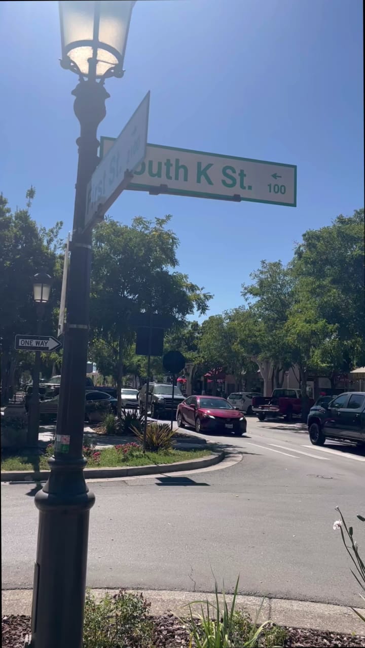 Video review of Panama Bay Coffee Co.