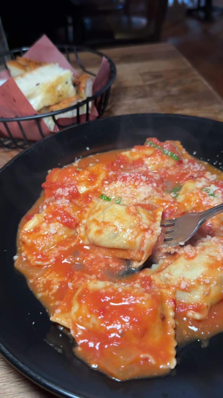 Video review of Follia