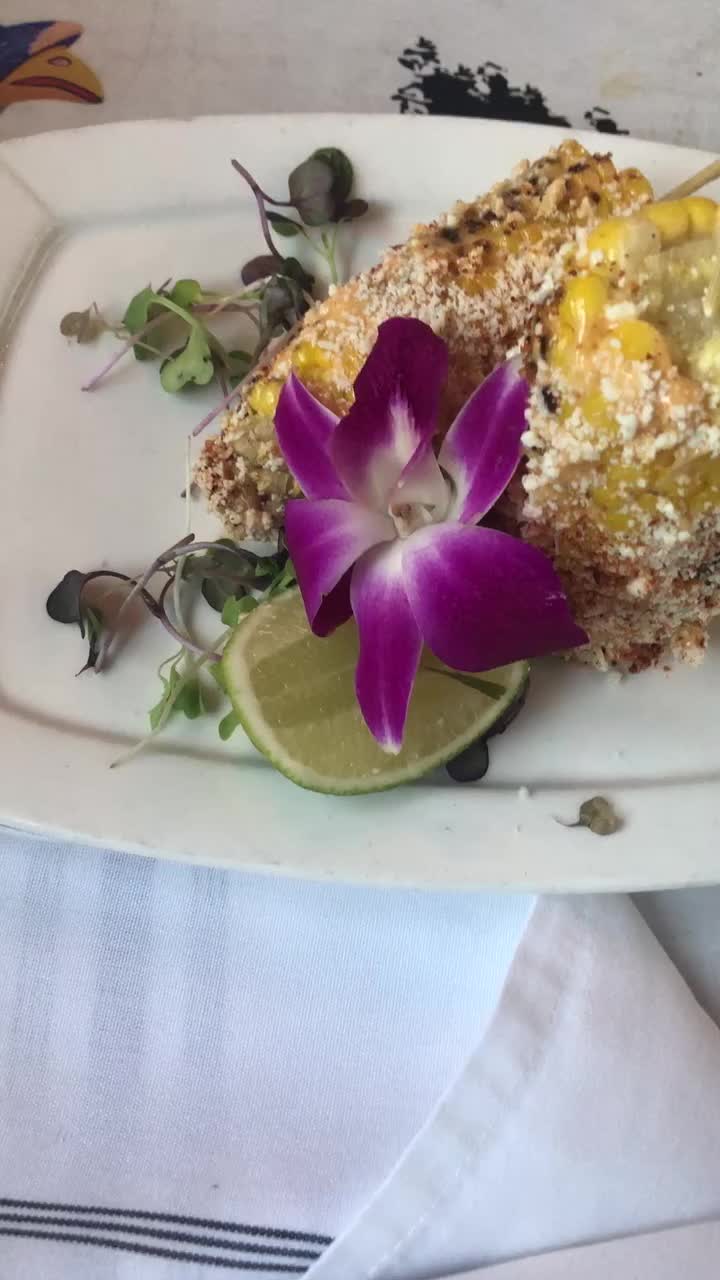 Spanglish NYC Bayside