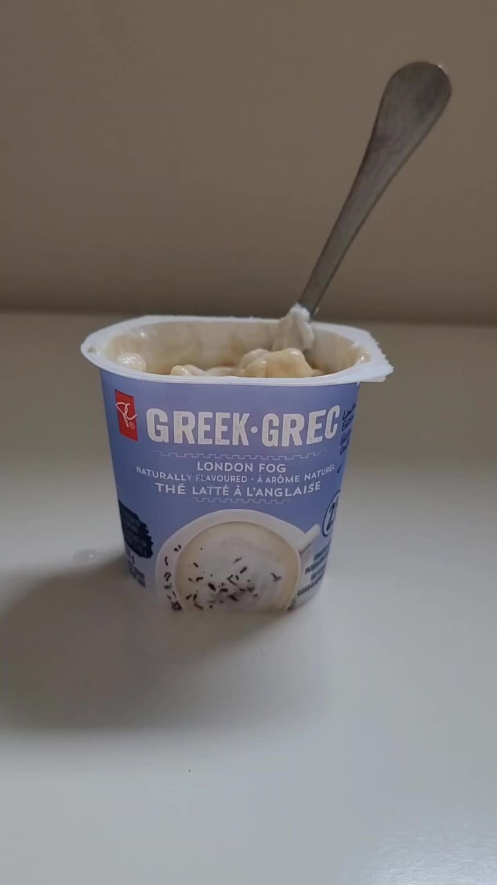 Video review of Real Canadian Superstore