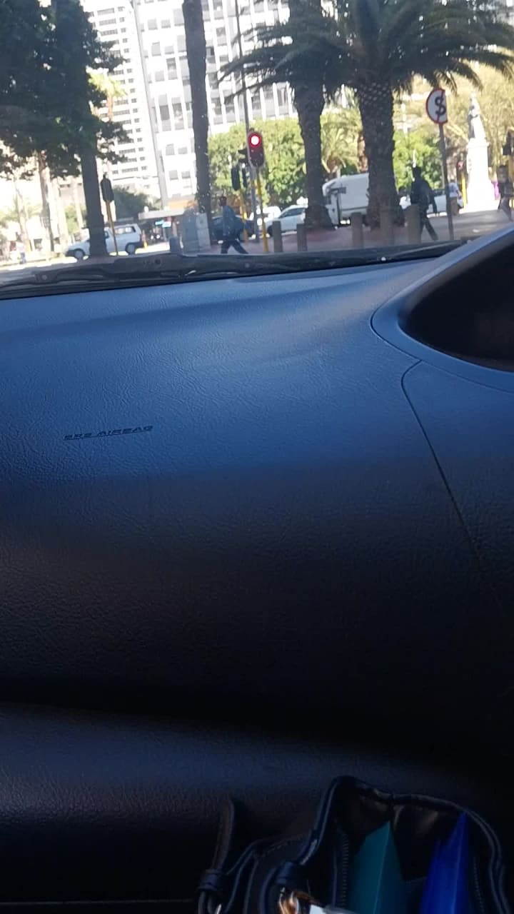 Cubana Cape Town, Western Cape