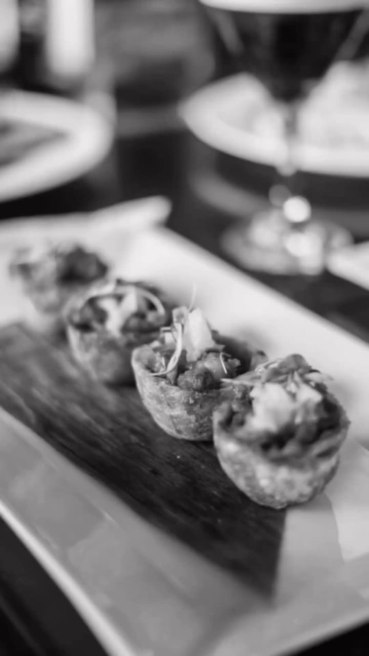 Video review of Havana Bistro & Cafe